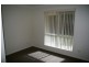 14 Ford Street, Raceview QLD 4305