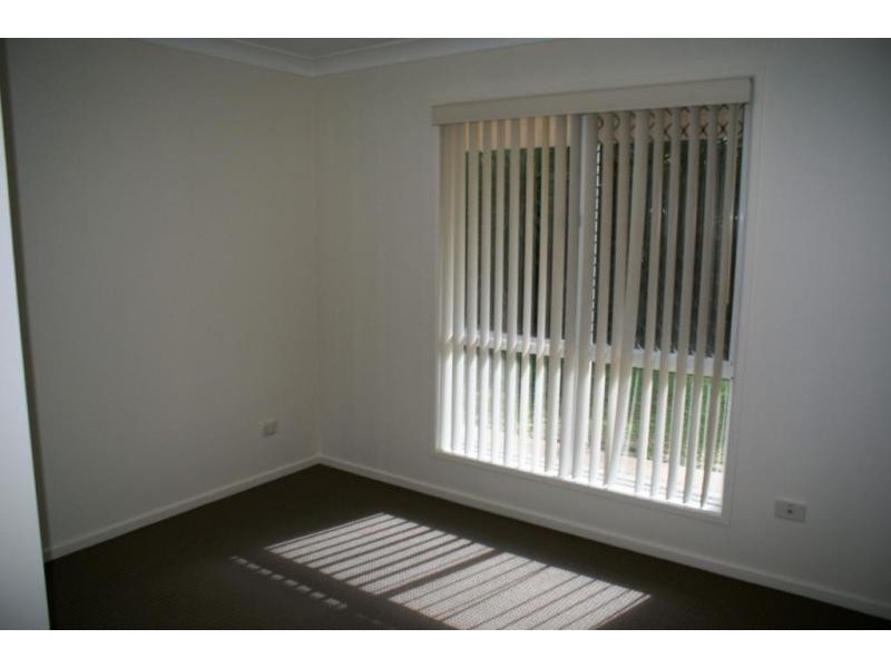 14 Ford Street, Raceview QLD 4305