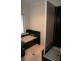 14 Ford Street, Raceview QLD 4305