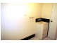14 Ford Street, Raceview QLD 4305