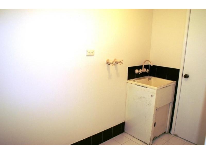 14 Ford Street, Raceview QLD 4305
