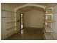 14 Ford Street, Raceview QLD 4305