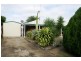14 Ford Street, Raceview QLD 4305
