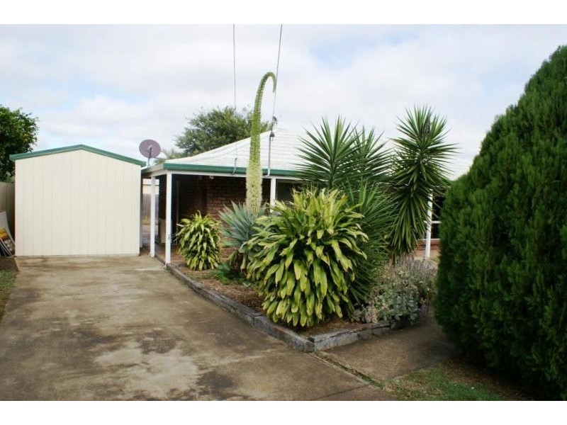 14 Ford Street, Raceview QLD 4305