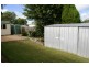 14 Ford Street, Raceview QLD 4305