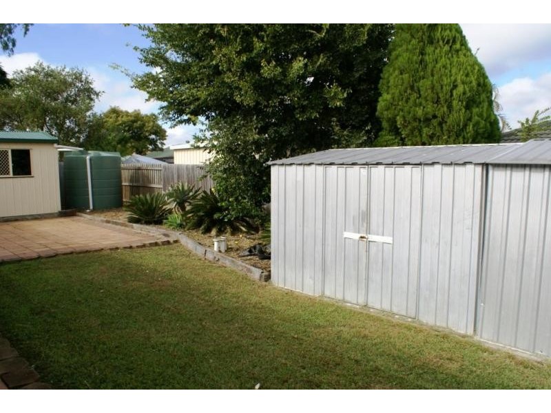 14 Ford Street, Raceview QLD 4305