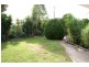 14 Ford Street, Raceview QLD 4305