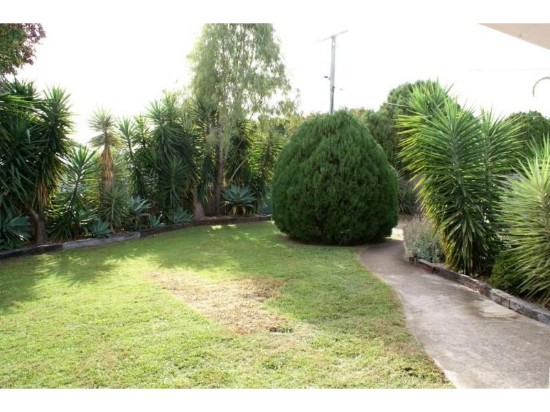 14 Ford Street, Raceview QLD 4305