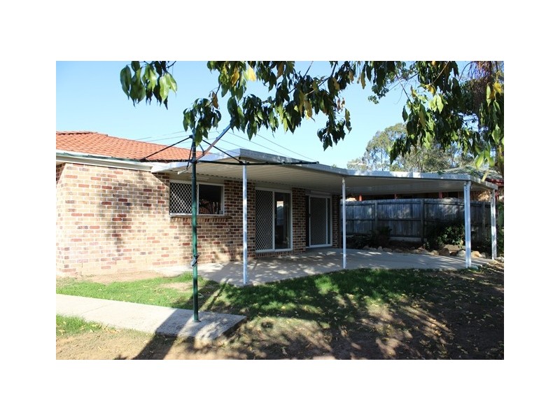 19 Mirage Street, Brassall QLD 4305