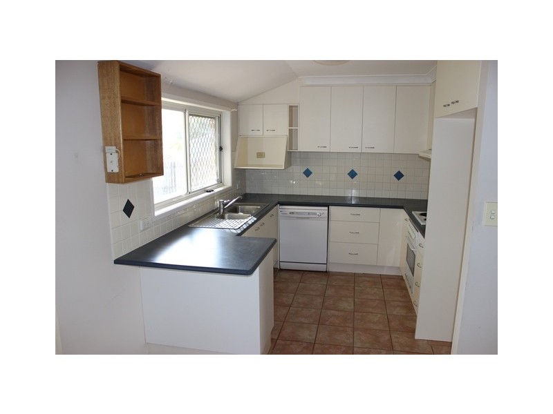 19 Mirage Street, Brassall QLD 4305