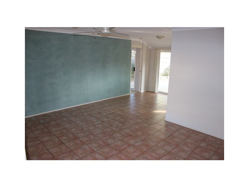 19 Mirage Street, Brassall QLD 4305