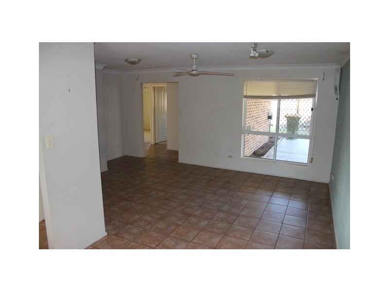 19 Mirage Street, Brassall QLD 4305