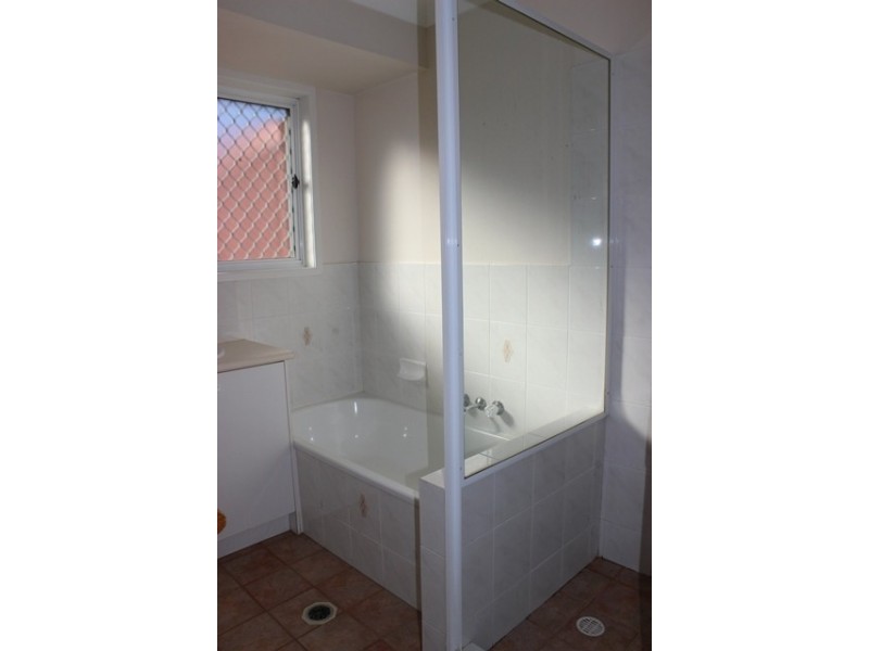 19 Mirage Street, Brassall QLD 4305