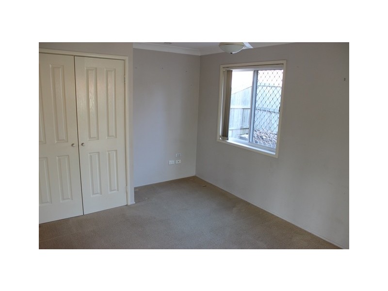 19 Mirage Street, Brassall QLD 4305