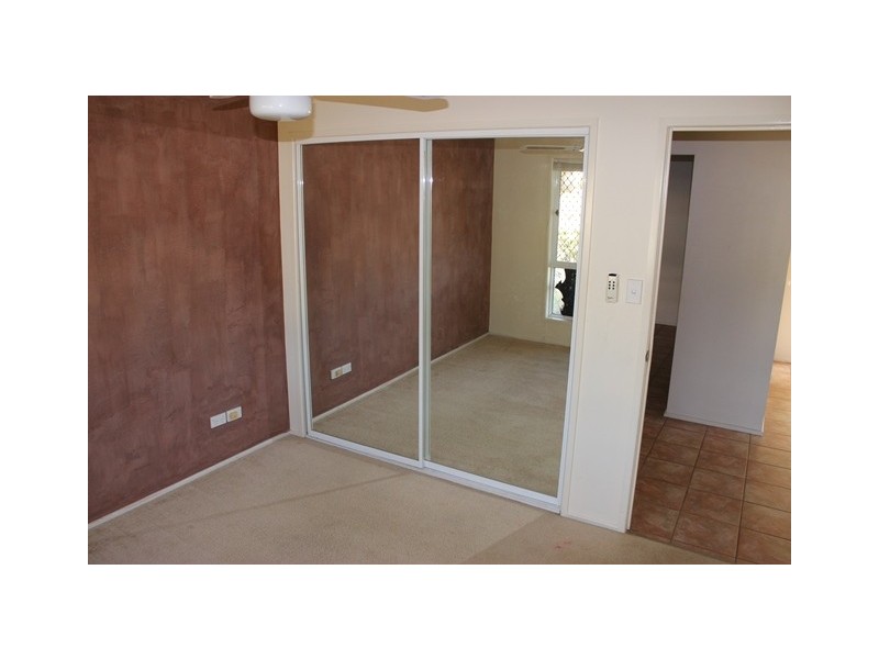 19 Mirage Street, Brassall QLD 4305