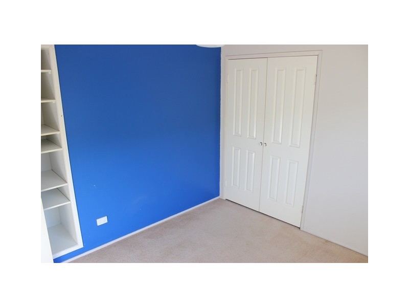 19 Mirage Street, Brassall QLD 4305