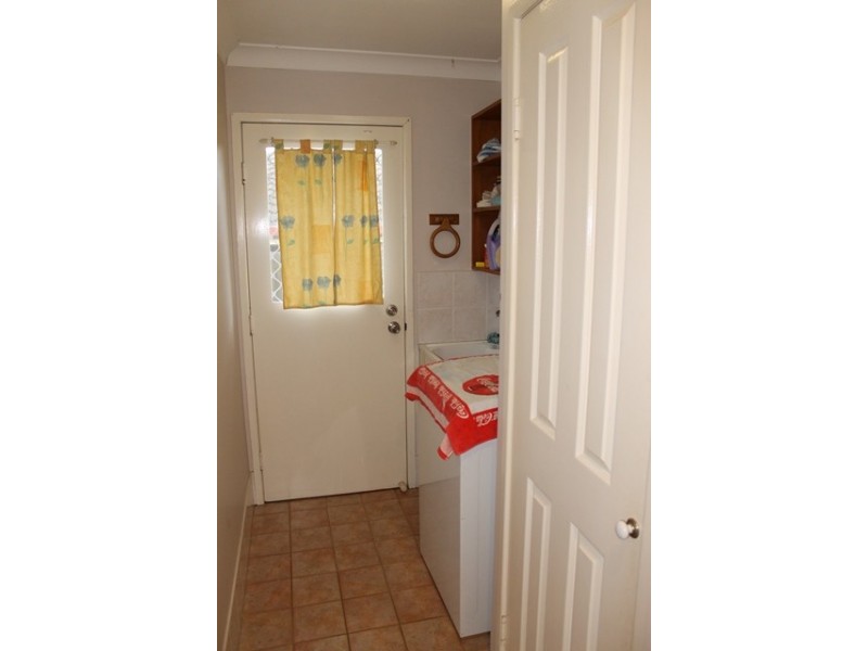 19 Mirage Street, Brassall QLD 4305