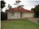 6 OAK COURT, Yamanto QLD 4305
