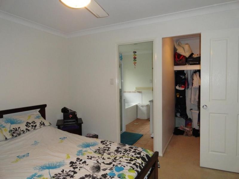 6 OAK COURT, Yamanto QLD 4305