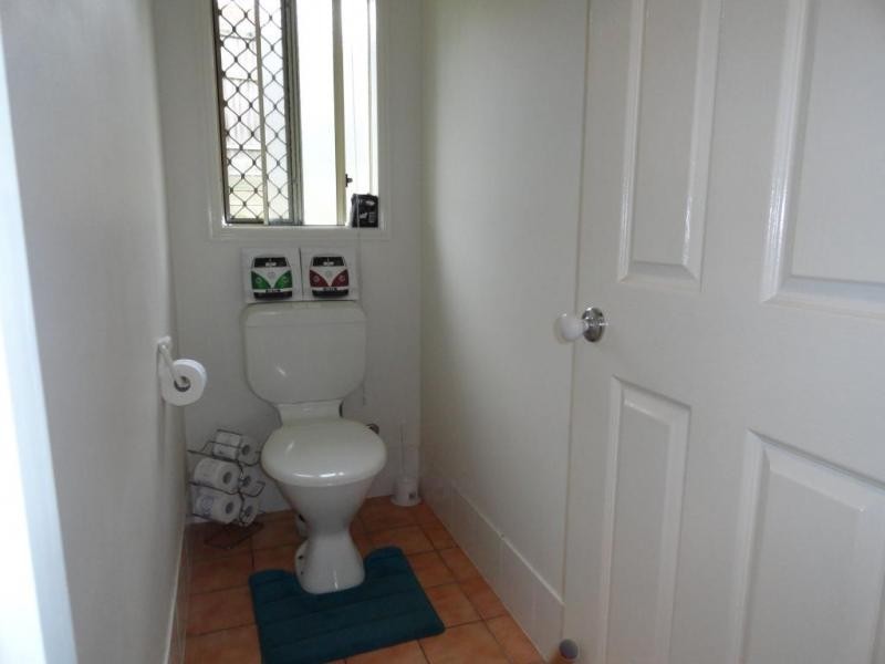 6 OAK COURT, Yamanto QLD 4305