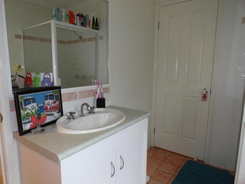 6 OAK COURT, Yamanto QLD 4305