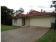 6 OAK COURT, Yamanto QLD 4305