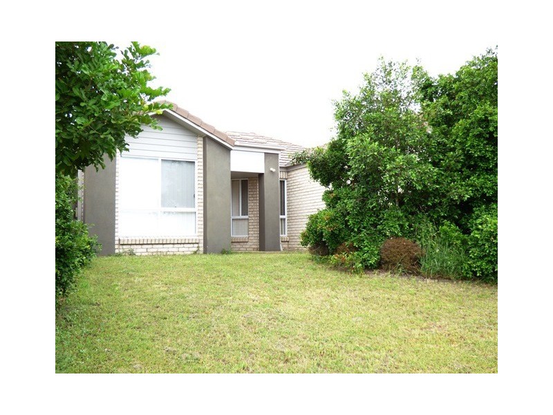 33 Aramac Street, Brassall QLD 4305