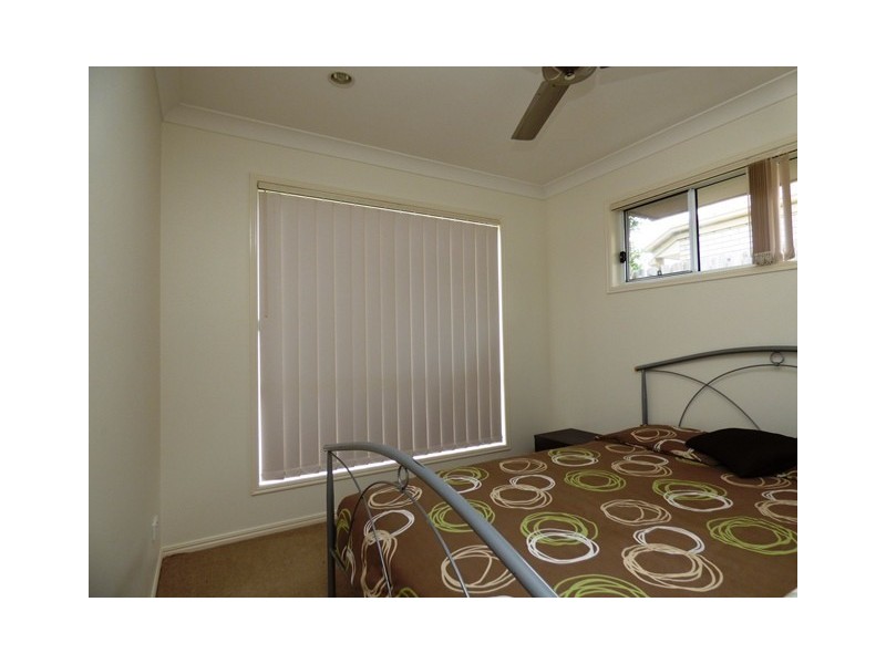 33 Aramac Street, Brassall QLD 4305