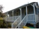52 Railway Street, Booval QLD 4304