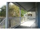 52 Railway Street, Booval QLD 4304