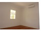 52 Railway Street, Booval QLD 4304