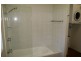 52 Railway Street, Booval QLD 4304