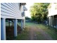 52 Railway Street, Booval QLD 4304