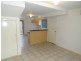3/20 Lowry Street, North Ipswich QLD 4305