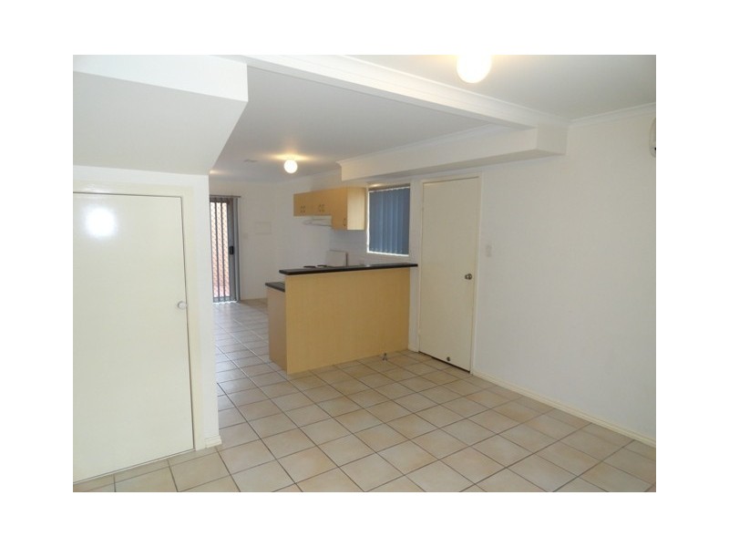 3/20 Lowry Street, North Ipswich QLD 4305