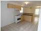 3/20 Lowry Street, North Ipswich QLD 4305