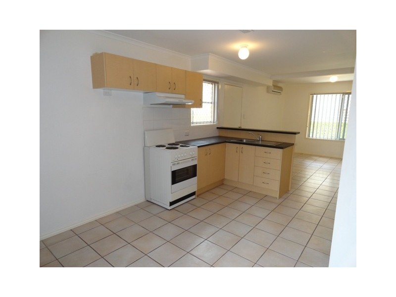 3/20 Lowry Street, North Ipswich QLD 4305
