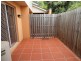3/20 Lowry Street, North Ipswich QLD 4305