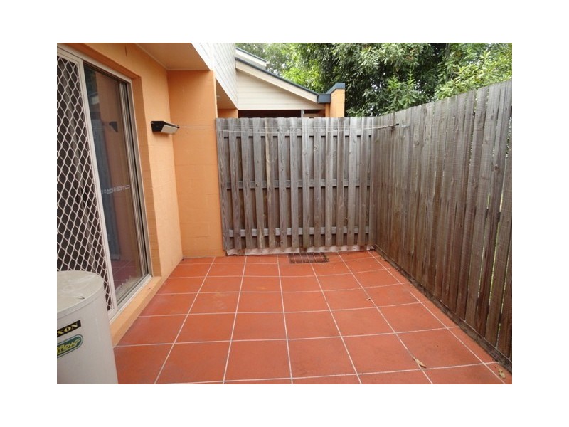 3/20 Lowry Street, North Ipswich QLD 4305