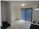 3/20 Lowry Street, North Ipswich QLD 4305