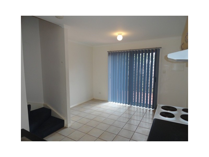 3/20 Lowry Street, North Ipswich QLD 4305