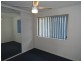 3/20 Lowry Street, North Ipswich QLD 4305
