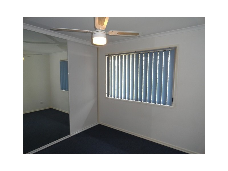 3/20 Lowry Street, North Ipswich QLD 4305