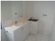 3/20 Lowry Street, North Ipswich QLD 4305