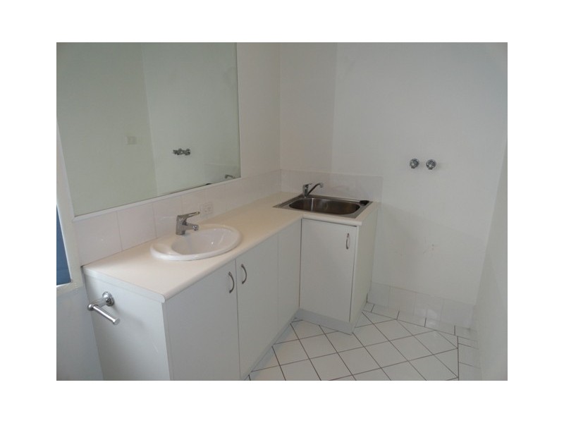 3/20 Lowry Street, North Ipswich QLD 4305