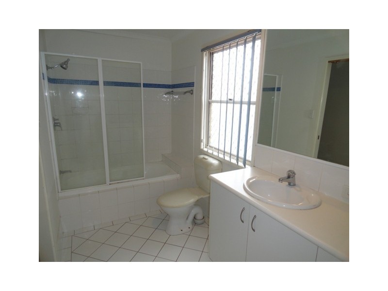 3/20 Lowry Street, North Ipswich QLD 4305