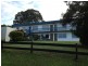 5/166 Blackstone Road, Silkstone QLD 4304