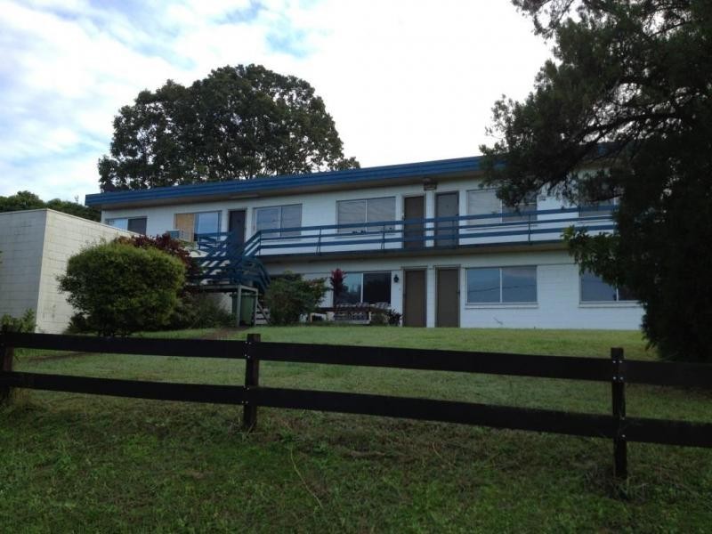 5/166 Blackstone Road, Silkstone QLD 4304
