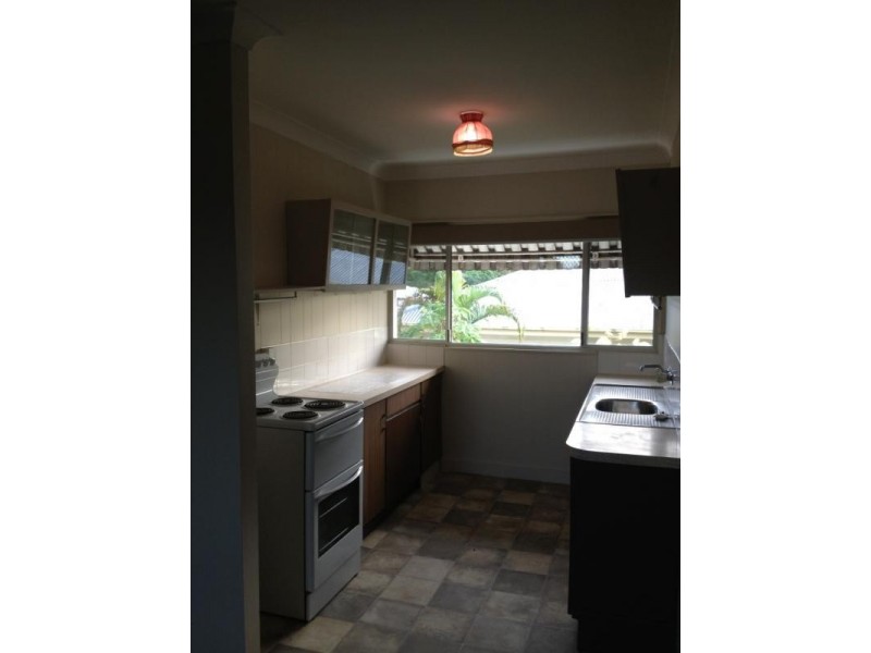 5/166 Blackstone Road, Silkstone QLD 4304