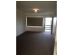 5/166 Blackstone Road, Silkstone QLD 4304